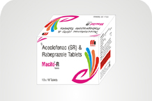  Medibyte Top Pharmaceutical products Packing 